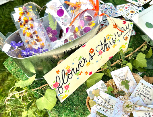 Find me at Artisan Craft Fairs this spring!
